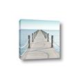 Picture of Waters End _GroupedProduct_Square_Photography _GroupedProduct_Square_Canvas_