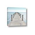 Picture of Waters End _GroupedProduct_Square_Photography _GroupedProduct_Square_Canvas_