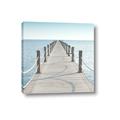 Picture of Waters End _GroupedProduct_Square_Photography _GroupedProduct_Square_Canvas_