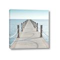 Picture of Waters End _GroupedProduct_Square_Photography _GroupedProduct_Square_Canvas_