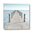 Picture of Waters End _GroupedProduct_Square_Photography _GroupedProduct_Square_Canvas_