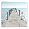 Picture of Waters End _GroupedProduct_Square_Photography _GroupedProduct_Square_Canvas_