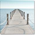 Picture of Waters End _GroupedProduct_Square_Photography _GroupedProduct_Square_Canvas_
