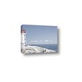 Picture of East Coast Lighthouse  _GroupedProduct_Rectangle_Landscape_Photography _GroupedProduct_Rectangle_Landscape_Canvas_
