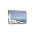 Picture of East Coast Lighthouse  _GroupedProduct_Rectangle_Landscape_Photography _GroupedProduct_Rectangle_Landscape_Canvas_