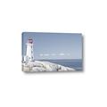 Picture of East Coast Lighthouse  _GroupedProduct_Rectangle_Landscape_Photography _GroupedProduct_Rectangle_Landscape_Canvas_