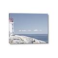 Picture of East Coast Lighthouse  _GroupedProduct_Rectangle_Landscape_Photography _GroupedProduct_Rectangle_Landscape_Canvas_