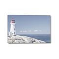 Picture of East Coast Lighthouse  _GroupedProduct_Rectangle_Landscape_Photography _GroupedProduct_Rectangle_Landscape_Canvas_