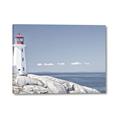 Picture of East Coast Lighthouse  _GroupedProduct_Rectangle_Landscape_Photography _GroupedProduct_Rectangle_Landscape_Canvas_