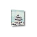 Picture of Rock Tower _GroupedProduct_Rectangle_Portrait_Photography _GroupedProduct_Rectangle_Portrait_Canvas_