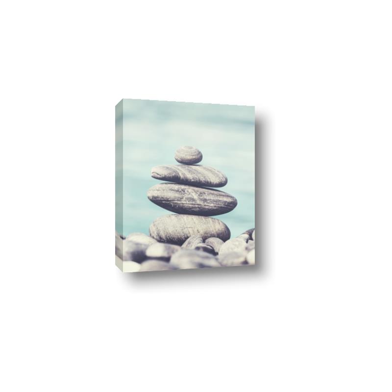 Picture of Rock Tower _GroupedProduct_Rectangle_Portrait_Photography _GroupedProduct_Rectangle_Portrait_Canvas_