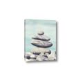 Picture of Rock Tower _GroupedProduct_Rectangle_Portrait_Photography _GroupedProduct_Rectangle_Portrait_Canvas_