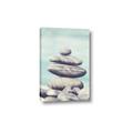 Picture of Rock Tower _GroupedProduct_Rectangle_Portrait_Photography _GroupedProduct_Rectangle_Portrait_Canvas_