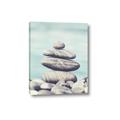 Picture of Rock Tower _GroupedProduct_Rectangle_Portrait_Photography _GroupedProduct_Rectangle_Portrait_Canvas_