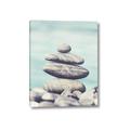 Picture of Rock Tower _GroupedProduct_Rectangle_Portrait_Photography _GroupedProduct_Rectangle_Portrait_Canvas_
