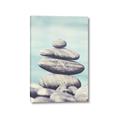 Picture of Rock Tower _GroupedProduct_Rectangle_Portrait_Photography _GroupedProduct_Rectangle_Portrait_Canvas_