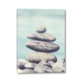 Picture of Rock Tower _GroupedProduct_Rectangle_Portrait_Photography _GroupedProduct_Rectangle_Portrait_Canvas_