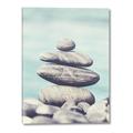 Picture of Rock Tower _GroupedProduct_Rectangle_Portrait_Photography _GroupedProduct_Rectangle_Portrait_Canvas_