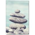 Picture of Rock Tower _GroupedProduct_Rectangle_Portrait_Photography _GroupedProduct_Rectangle_Portrait_Canvas_