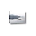 Picture of Sailing through _GroupedProduct_Rectangle_Landscape_Photography _GroupedProduct_Rectangle_Landscape_Canvas_