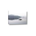 Picture of Sailing through _GroupedProduct_Rectangle_Landscape_Photography _GroupedProduct_Rectangle_Landscape_Canvas_