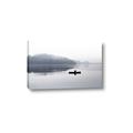 Picture of Sailing through _GroupedProduct_Rectangle_Landscape_Photography _GroupedProduct_Rectangle_Landscape_Canvas_