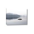 Picture of Sailing through _GroupedProduct_Rectangle_Landscape_Photography _GroupedProduct_Rectangle_Landscape_Canvas_