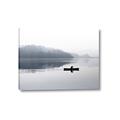 Picture of Sailing through _GroupedProduct_Rectangle_Landscape_Photography _GroupedProduct_Rectangle_Landscape_Canvas_
