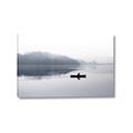 Picture of Sailing through _GroupedProduct_Rectangle_Landscape_Photography _GroupedProduct_Rectangle_Landscape_Canvas_