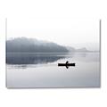 Picture of Sailing through _GroupedProduct_Rectangle_Landscape_Photography _GroupedProduct_Rectangle_Landscape_Canvas_