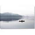 Picture of Sailing through _GroupedProduct_Rectangle_Landscape_Photography _GroupedProduct_Rectangle_Landscape_Canvas_