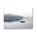 Picture of Sailing through _GroupedProduct_Rectangle_Landscape_Photography _GroupedProduct_Rectangle_Landscape_Canvas_