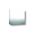 Picture of Sea with waves _GroupedProduct_Square_Photography _GroupedProduct_Square_Canvas_