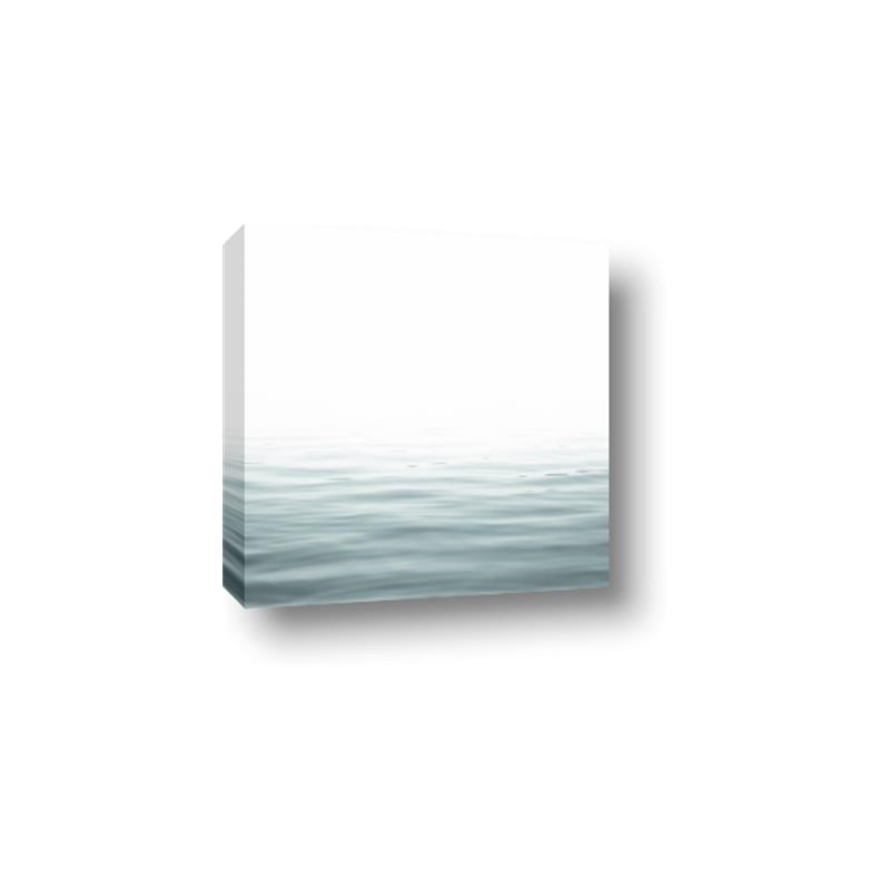 Picture of Sea with waves _GroupedProduct_Square_Photography _GroupedProduct_Square_Canvas_