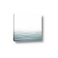Picture of Sea with waves _GroupedProduct_Square_Photography _GroupedProduct_Square_Canvas_