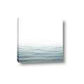 Picture of Sea with waves _GroupedProduct_Square_Photography _GroupedProduct_Square_Canvas_