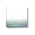 Picture of Sea with waves _GroupedProduct_Square_Photography _GroupedProduct_Square_Canvas_