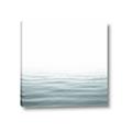 Picture of Sea with waves _GroupedProduct_Square_Photography _GroupedProduct_Square_Canvas_