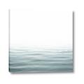 Picture of Sea with waves _GroupedProduct_Square_Photography _GroupedProduct_Square_Canvas_