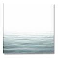 Picture of Sea with waves _GroupedProduct_Square_Photography _GroupedProduct_Square_Canvas_