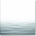 Picture of Sea with waves _GroupedProduct_Square_Photography _GroupedProduct_Square_Canvas_
