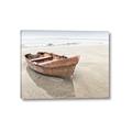Picture of Brown Boar _GroupedProduct_Rectangle_Landscape_Photography _GroupedProduct_Rectangle_Landscape_Canvas_