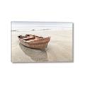 Picture of Brown Boar _GroupedProduct_Rectangle_Landscape_Photography _GroupedProduct_Rectangle_Landscape_Canvas_