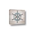 Picture of Ship Wheel  _GroupedProduct_Square_Canvas_