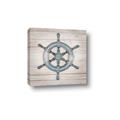 Picture of Ship Wheel  _GroupedProduct_Square_Canvas_