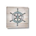 Picture of Ship Wheel  _GroupedProduct_Square_Canvas_