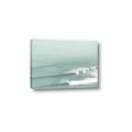 Picture of Green Waves _GroupedProduct_Rectangle_Landscape_Photography _GroupedProduct_Rectangle_Landscape_Canvas_