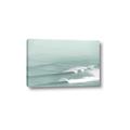 Picture of Green Waves _GroupedProduct_Rectangle_Landscape_Photography _GroupedProduct_Rectangle_Landscape_Canvas_