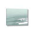 Picture of Green Waves _GroupedProduct_Rectangle_Landscape_Photography _GroupedProduct_Rectangle_Landscape_Canvas_