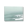 Picture of Green Waves _GroupedProduct_Rectangle_Landscape_Photography _GroupedProduct_Rectangle_Landscape_Canvas_
